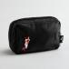  Mizuno официальный Mizuno прямой . ограничение Tohoku Rakuten Golden Eagles Suzuki большой земля игрок Silhouette сумка унисекс 