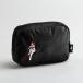 Mizuno официальный Mizuno прямой . ограничение Tohoku Rakuten Golden Eagles ... игрок Silhouette сумка унисекс 
