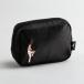  Mizuno официальный Mizuno прямой . ограничение Tohoku Rakuten Golden Eagles . река .. игрок Silhouette сумка унисекс 