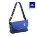 �J�����o�b�O �V�����_�[ ��჌�t �g�[�g�o�b�O �~�Y�m���� MIZUNO ������� �J�����P�[�X �f�W�J�� �J���� �J�W���A�� �V���v�� ���} 1FJRFD9200