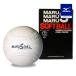  Mizuno официальный Daiwa maru es/ резина * софтбол / сертификация 3 номер 1 дюжина 