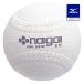  Mizuno официальный na кроме / резина * софтбол / сертификация 1 номер 1 дюжина 