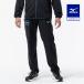  Mizuno официальный N-XT Move Cross брюки глубокий темно-синий унисекс тренировка одежда 