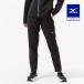  Mizuno официальный стрейч /. способ Tec защита брюки черный женский 