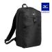  Mizuno официальный рюкзак 30L черный унисекс 
