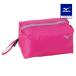  Mizuno official pouch M pink 