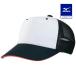  Mizuno официальный p Ractis колпак черный клиренс 