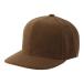  Mizuno официальный Golf одежда .. повышение температуры MIZUNO Logo колпак Brown мужской 