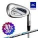  Mizuno официальный JPX 925 HOT METAL HL железный одиночный товар GW AIR SPEEDER карбоновый вал есть GW