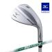  Mizuno официальный MX FORGED железный одиночный товар GW N.S.PRO 950GH neo steel вал есть GW мужской 