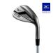  Mizuno официальный S23 Wedge медь кобальт отделка Dynamic Gold HT steel вал есть клиренс 