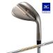  Mizuno официальный T24 Wedge Denim медь отделка Dynamic Gold HT steel вал есть клиренс 