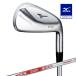 ߥθ Mizuno Pro 245  ñ GW N.S.PRO MODUS3 TOUR105 륷ե