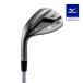  Mizuno официальный S23 Wedge / левый для медь кобальт отделка Dynamic Gold 105 steel вал есть клиренс 