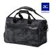  Mizuno официальный [ Mizuno Pro ]2way сумка "Boston bag" 40L утка унисекс 
