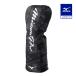  Mizuno официальный Mizuno Pro крышка головки цилиндров Driver для утка унисекс 