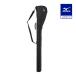  Mizuno официальный club case черный унисекс 