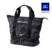  Mizuno официальный Mizuno Pro Mini большая сумка 7L утка унисекс 