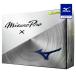  Mizuno официальный Mizuno Pro Xie Roader s унисекс 