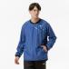  Mizuno официальный .. повышение температуры breath Thermo утеплитель рубашка sheave Roo унисекс 