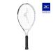  Mizuno официальный a черный скорость 21 теннис белый Junior 