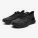  Mizuno официальный ME-DELIGHT JQ жизнь стиль черный унисекс 