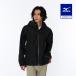 ߥθ GORE-TEX 3쥤䡼եɥ른㥱å ƥå/ɿ  ֥å ߱ к 쥤󥰥å ꥢ