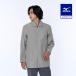 ߥθ GORE-TEX 3Lƥ󥫥顼ϡե ƥå/ɿ  ץ쥤١ ߱ к 쥤󥰥å ꥢ