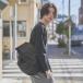  Mizuno официальный 4Way сумка 25L черный унисекс 