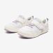  Mizuno официальный Mizuno pre moa Kids 3 Kids обувь белый x лаванда Junior 