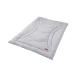  Mizuno официальный .. повышение температуры breath Thermo futon серый унисекс 