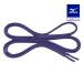  Mizuno официальный овальный колодка гонки . круглый / ширина :6mmpa-bru
