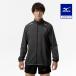 Mizuno официальный premium pa Cub ru жакет черный мужской 