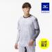  Mizuno официальный Mizuno прямой . ограничение гетры для рук обе рука /2 листов ввод ) бег есть kage унисекс 