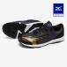  Mizuno официальный скорость заклепки 4 детский бюстгальтер k× Gold новый жизнь новый . период входить . движение . посещение школы Junior Kids ребенок 