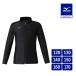  Mizuno официальный Rush Guard детский бюстгальтер k
