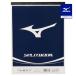  Mizuno официальный split книги im