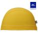  Mizuno официальный 2WAY колпак унисекс F. желтый клиренс 