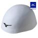  Mizuno официальный GX*SONIC RC PLUS унисекс белый 