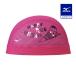  Mizuno официальный сетчатая кепка унисекс rose клиренс 