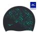  Mizuno официальный si Ricoh n колпак черный унисекс 