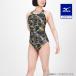  Mizuno официальный .. для low cut тормозные колодки z задний женский черный × серый клиренс 