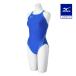  Mizuno официальный .. тренировка для medium cut wi мужской голубой × sax 