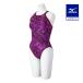  Mizuno официальный .. тренировка для TERAKAWA AYA COLLECTION medium cut wi мужской розовый 