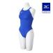  Mizuno официальный .. для GX*SONIC STREAM - ikatto голубой женский 