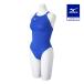  Mizuno официальный .. для GX*SONIC STREAM medium cut голубой женский 