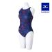  Mizuno официальный .. для low cut тормозные колодки z задний красный женский 