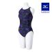  Mizuno официальный .. для low cut тормозные колодки z задний лиловый женский 