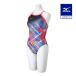  Mizuno официальный .. тренировка для medium cut серый Stone ×pala кости Pink Lady -s