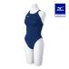  Mizuno официальный .. для GX*SONIC STREAM - ikatto темно-синий Junior 